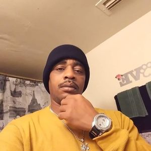 Meet your Posher, Lawayne